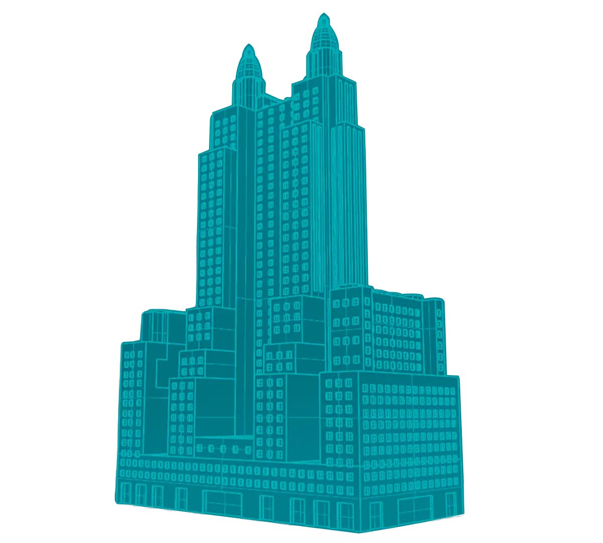 Case studies header image