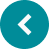 move-left
